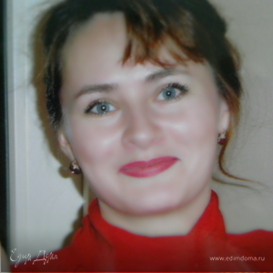 Фотография профиля