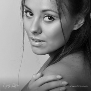 Фотография профиля