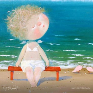 Фотография профиля