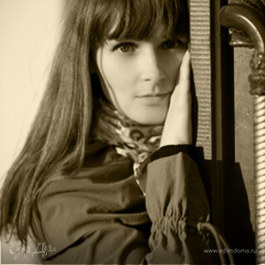 Фотография профиля