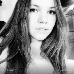 Фотография профиля