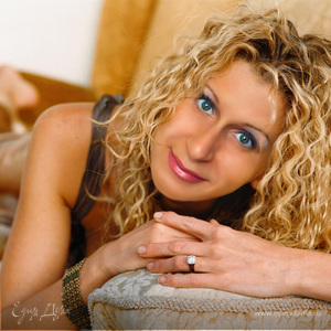 Фотография профиля