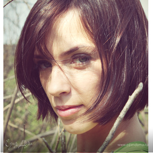 Фотография профиля