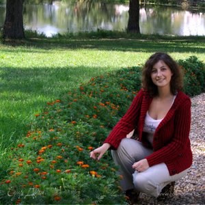 Фотография профиля