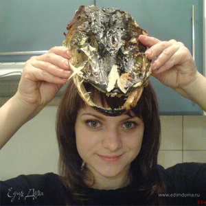 Фотография профиля