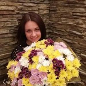 Фотография профиля