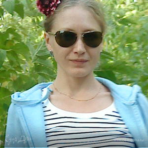 Фотография профиля