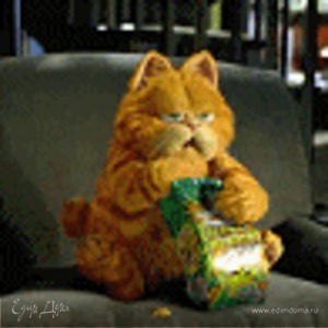 Фотография профиля