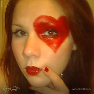 Фотография профиля