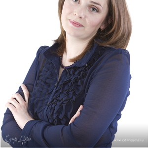 Фотография профиля