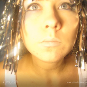 Фотография профиля