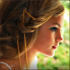 Фотография профиля