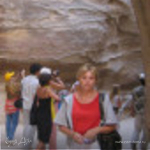 Фотография профиля