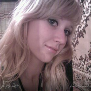 Фотография профиля