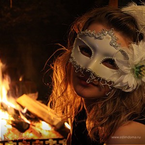 Фотография профиля