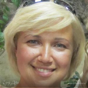 Фотография профиля