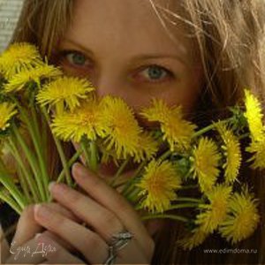 Фотография профиля