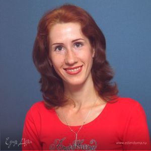 Фотография профиля