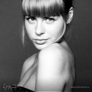 Фотография профиля