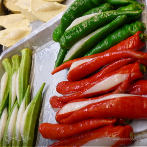 Фотография профиля