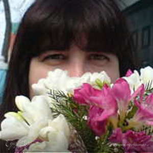 Фотография профиля