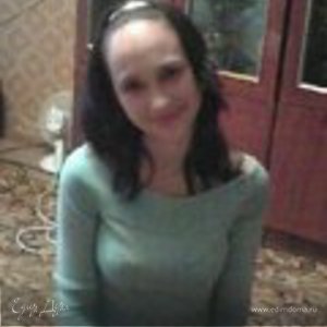 Фотография профиля