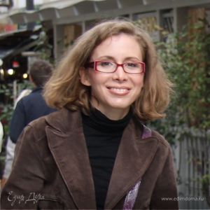 Фотография профиля