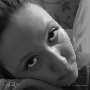 Фотография профиля