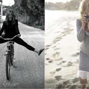 Фотография профиля