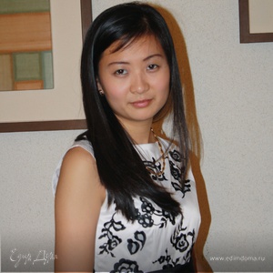 Фотография профиля