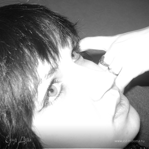 Фотография профиля