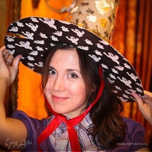 Фотография профиля