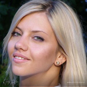 Фотография профиля