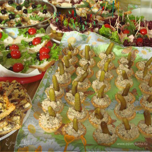 Фотография профиля