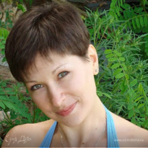 Фотография профиля