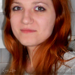 Фотография профиля