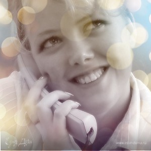 Фотография профиля