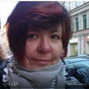 Фотография профиля