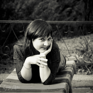 Фотография профиля