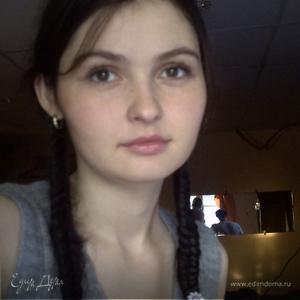 Фотография профиля