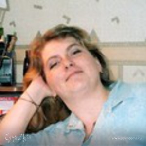 Фотография профиля