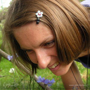 Фотография профиля