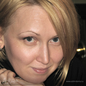 Фотография профиля