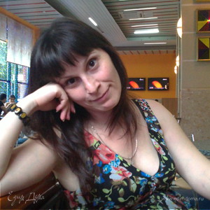 Фотография профиля