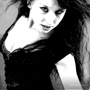 Фотография профиля