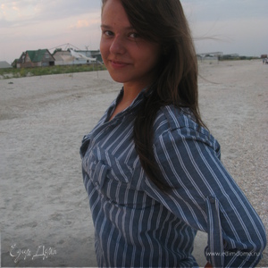 Фотография профиля