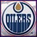 Oiler