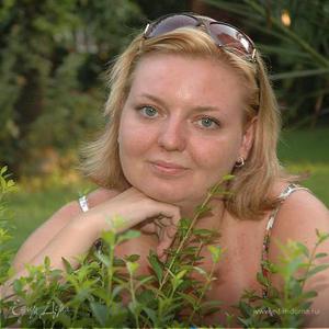 Фотография профиля