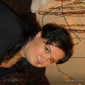 Фотография профиля