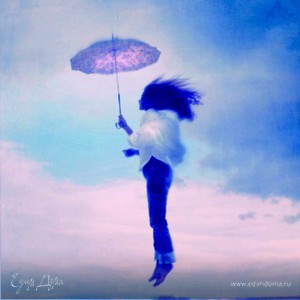 Фотография профиля